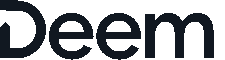 Full Name Automation EditedAmex Business Travel